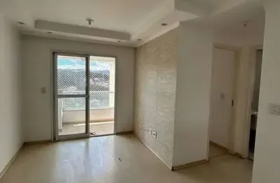 Apartamento em lauzane paulista com 57m²/venda r$505.000,00
