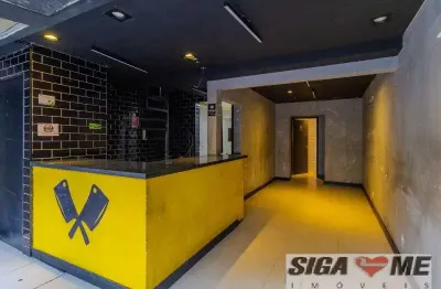 Casa para alugar em Perdizes, São Paulo 