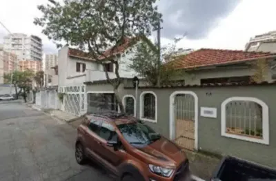 Casa com 3 quartos à venda em Santana, São Paulo 