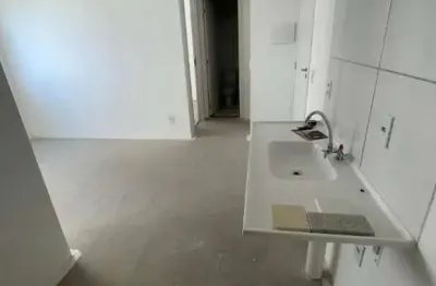 Apartamento em várzea da barra funda com 35m²/venda r$349.000,00