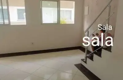 Casa de condomínio em vila mazzei com 127m²/venda r$583.000,00