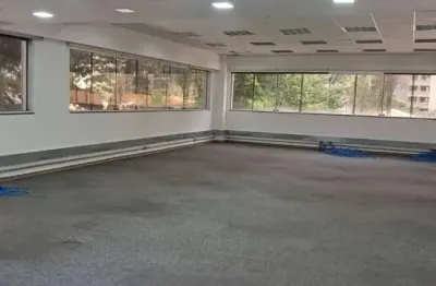 Campo belo venda predio 1.026m² a.c r$ 12.000.000,00 15vagas prox.metrô