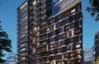 Jardins loja 2 andares 1.328,85m2 venda $22.591,00 locação $200,000,00