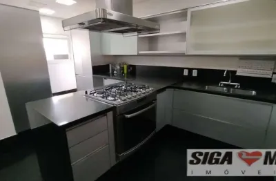 Vl. nv. conceição locação 5 dorm c/5 stes  512m2 semi mobiliado $80.000,00