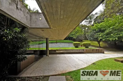 Cidade jardim venda terreno 3.100m2/976 a.c incorporadores $16.000.000,00