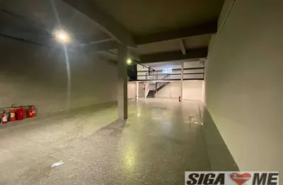 25 de março ponto comercial locação a.u 101m² $ 30.000,00
