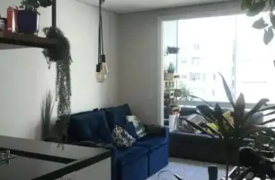 Bela vista apto vende 2 dorms. Com sacada a.u 65m² $649.000,00