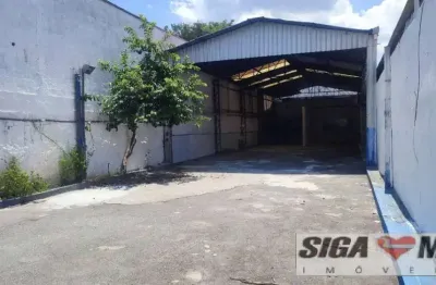 Sala comercial para alugar no Brooklin Paulista, São Paulo 