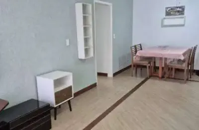 Apartamento com 2 quartos para alugar no Itaim Bibi, São Paulo 