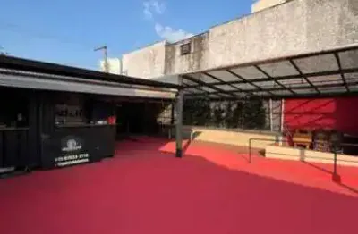 Belenzinho venda terreno 380m2 comerc/residencial $ 4.000.000,00 ótimo loca