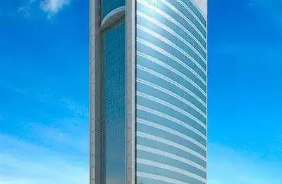 Brooklin novo locação conj. comercial a.u 514 m² $46.000,00