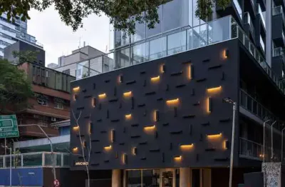Sala comercial à venda em Pinheiros, São Paulo 
