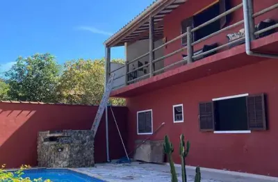 Boiçucanga venda 2 loft com 1 dorm. au.151m² $ 950.000,00