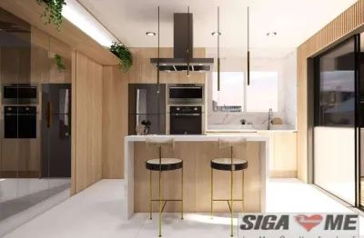 Higienópolis apartamento venda 3 dorms. c/ suíte master $ 3.000.000,00