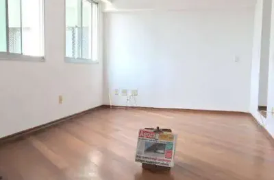 Campo belo venda / locação cobertura 1ste 2vgs (95m2 a.útil) $950.000,00