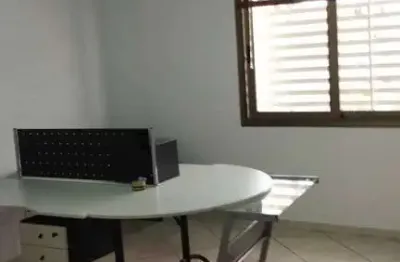 Campo belo locação comerc.(140m2 a.Ú) (5salas) novo r$ 5.500,00 local nobre