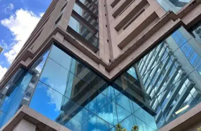 V. olimpia conj. comercial 115m²á.ú venda locação$1.8000,000,00 $ 12.000,00