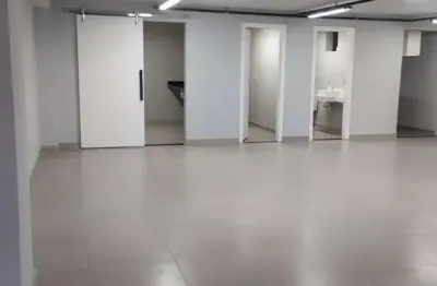 Prédio à venda na Lapa, São Paulo 