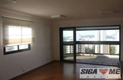 Panamby apto venda a.u200 m2 4 vagas de garagem $2.100.000,00