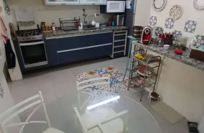 Jd.das acácias apto 3 dorm c/1 suíte 2 130 m²venda $990.000,00 loca 7.500,0