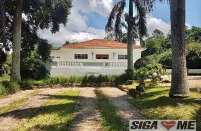 Fazenda/cabreúva/locação/venda 8dorm 45.000m2 terr $3.250.000,00 12.000,00