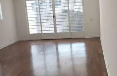 Casa com 3 quartos para alugar no Brooklin, São Paulo 