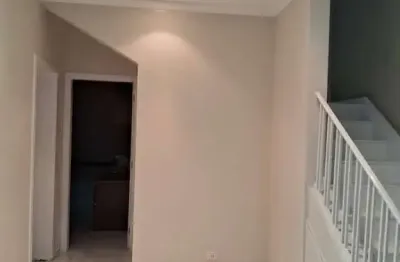 JD.PAULISTA VENDA COMERCIAL SALA RECEPÇÃO 2VGS 150m2 R$1.980.000,00