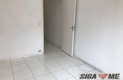 PLANALTO PAULISTA COMER. 5 SALAS  VENDA/LOC. (180m2) $970.000,00 $4.000,00