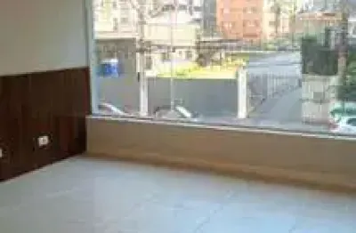 INDIANÓPOLIS VENDA COMERCIAL SOBRADO 100m2 ÓTIMO LOCALIZAÇÃO $1.378.000,00