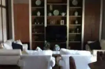 MORUMBI VENDA/LOCAÇÃO COMERCIAL 5 DORM SALA 6VGS 630m2$3.600.000 $25.000,00