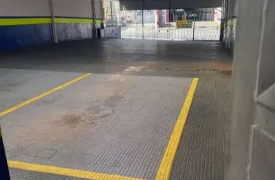 Sala comercial à venda no Tucuruvi, São Paulo 