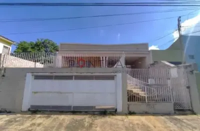 Casa para alugar em marília-sp, bairro alto cafezal: visite, negocie e alugue com a pontual uma das melhores imobiliárias marília