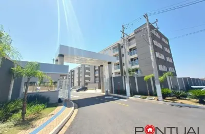 Apartamento condomínio maia star club marília sp alugar r$ 1600 2 quartos pontual imóveis imobiliárias marília sp visita e alugue de forma facilitada
