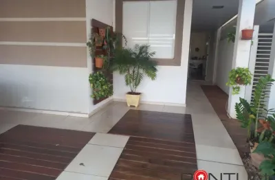 Casa em condomínio para locação em marília-sp, jardim nazareth: 3 quartos, 1 suíte, 1 sala, 2 banheiros, 2 vagas de garagem, 150m².