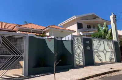 Casa para alugar em marília-sp, senador salgado filho
