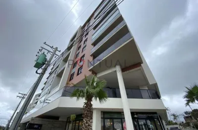 Apartamento para locação em marília-sp, no bairro fragata! 1 quarto, 1 sala, 1 banheiro e 1 vaga de garagem!