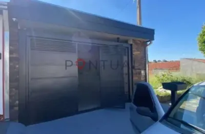 Aluguel de casa no jardim fontanelli em marília- visite, negocie e alugue com a pontual uma das melhores imobiliárias marília