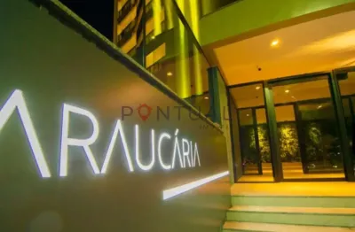 Apartamento à venda em marília no bairro senador salgado filho- visite, negocie e alugue com a pontual uma das melhores imobiliárias marília