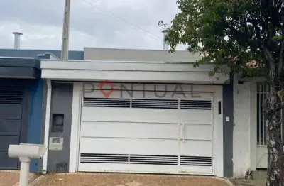 Imóvel à venda em marília no bairro palmital- visite, negocie e alugue com a pontual uma das melhores imobiliárias marília