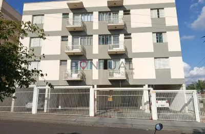 Apartamento para alugar em marília no bairro no jardim portal do sol- visite, negocie e alugue com a pontual uma das melhores imobiliárias marília