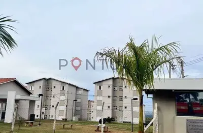 Apartamento 2 dormitórios paulo correa de lara marília - aluguel r$ 1.200 - pontual imóveis sua imobiliária em marília