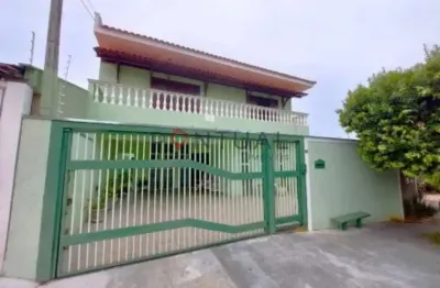 Casa à venda e alugar em marília no bairro jardim itaipu.