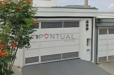 Casa para alugar em marília sp no jardim polyana - valor negociável. agende sua visita agora! pontual imóveis sua imobiliária em marília.