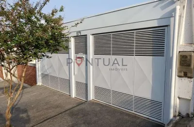 Casa aluguel marília de 3 quartos no banzato - r$ 1.600/mês - garagem 2 carros - pontual imóveis sua imobiliária em marília