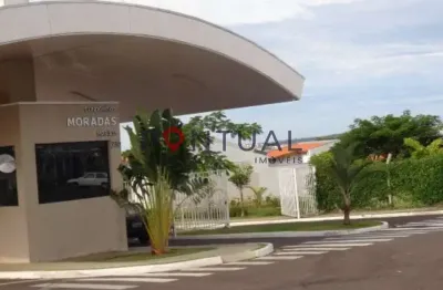 Casa à venda em marília-sp, no jardim nazareth: 2 quartos, 1 sala, 1 banheiro, 2 vagas de garagem, 50 m² de área
