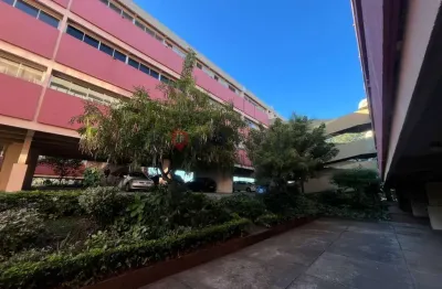 Alugue já este incrível apartamento de 2 quartos no jardim maria izabel, marília-sp! 70m², 1 vaga de garagem.