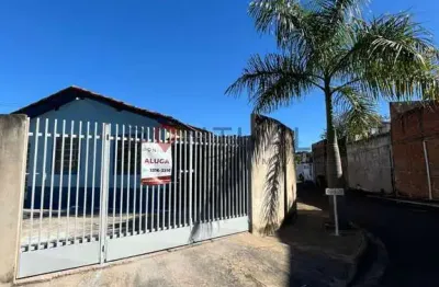 Casa para alugar em marília-sp no bairro jânio quadros.visite, negocie e alugue com a pontual imóveis uma das melhores imobiliárias em marília sp