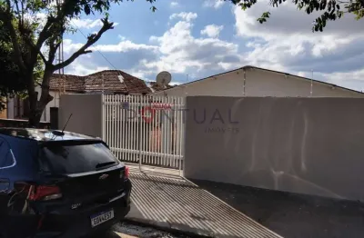Casa para alugar no bairro ana carla em marília. visite, negocie e alugue com a pontual uma das melhores imobiliárias em marília sp