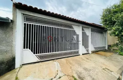 Aluguel de casa em marília na zona norte. visite, negocie e alugue com a pontual imóveis, uma das melhores imobiliárias em marília sp