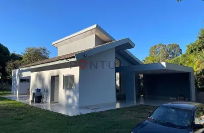 Linda chácara à venda em marília-sp. venha conhecer!